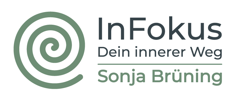 Sonja Brüning
